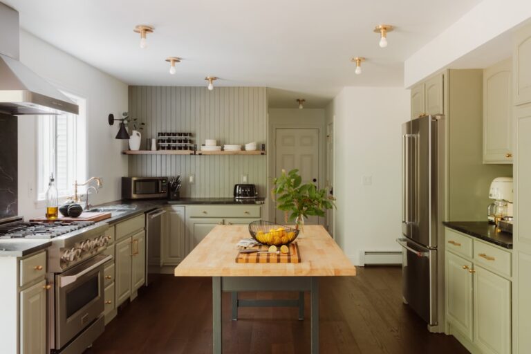 Transform Your Cooking with These Essential Kitchen Appliances